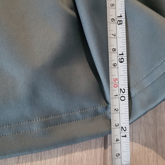 Adidas x 11 Honoré Tank Top NWT - Picture 7 of 9